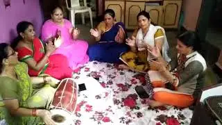 Janmastmi special 🙏🙏 राम नारायणम जानकी वल्लभम🙏🙏 Ram narayanm janki vallbham 🙏🙏