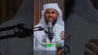 Finding Joy and Inspiration in Community Representation# #islamicshorts #peacefulldeen #islamipeace