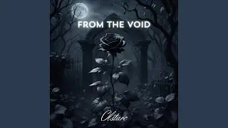 From the Void