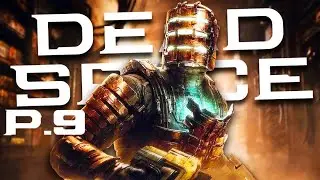 Dead Space Remake 100% 🌌☠️👽👾🚀👨‍🚀🛰️ 20th Anniversary Youtube Channel