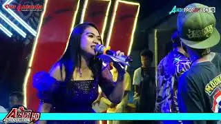 GALA-GALA BAJIDOR Vocal Deni Rosyana