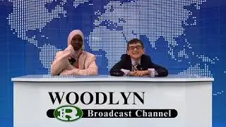 WBC S2Ep2 (December 3, 2025)