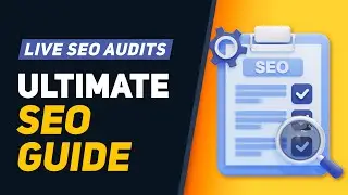 Master SEO: On-Page Optimization, Google & Bing Setup + Expert Tips 🚀 Easy Tips & Tricks