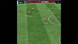 did van der sar save this ? 😳 #easports #fifamobile #fcmobileid #fifa22 #fifa23 #lyric