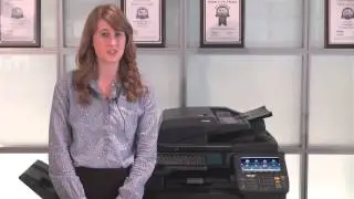 OpenText Alchemy Connector Instructional Video