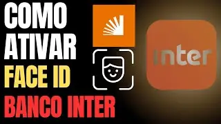 iPhone XR &ndash; Como Ativar ou Desativar o Face ID no Banco Inter