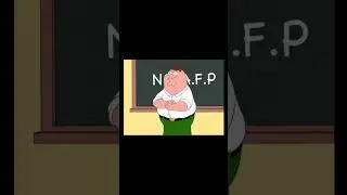 Fat Guy Fart Club