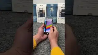 For iPhone XR Back Camera Lens With Bracket Color: Black | oriwhiz.com