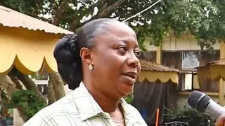 Martha Joyce EXPOSES Kumawood's Payment Secrets: 'We Didn't Get Paid