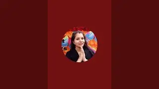 Life with Anjali Sarahiya  is live