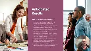 ITW Global Brands ERG Toolkit Presentation 4 23 2023