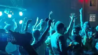RRSDCE-SWARSATI-PUJA-VIDEO6