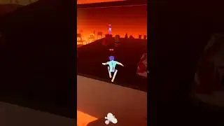 New Game