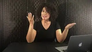 The Push Ep 2.