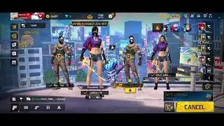 Rai star 😂 SP Bihar 💪🏻😈✨ free fire 🔥🔥