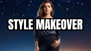 Day to Night Outfit Makeover: Unleash Your Style