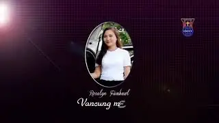 Vancung member