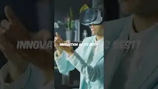 Top VR Companies to Invest in 2024!