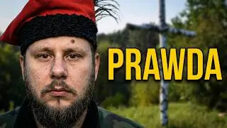 Skandal z Radziwiłłami?! Błędy na stronach urzęd&oacute;w