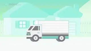 Move.org: Moving Company Reviews, Packing Checklists, and Guides