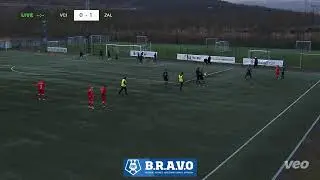 Viitorul Cluj vs SCM Zalau