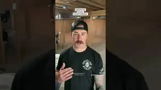 Будущие пожарные! Отличный совет для собеседования