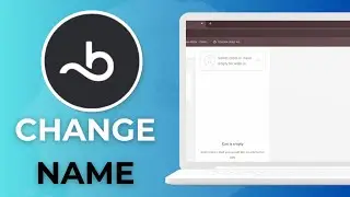 How to Change Business Name on Booksy Scheduling