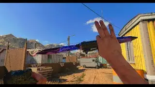 50+ Minutes of Black Ops Cold War Knife Only Highlights