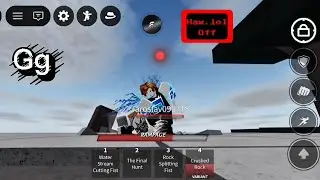 BEST AIMBOT SCRIPT 》SHOWCASE《