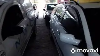 SANDERO Ruim Pra Funcionar Quando está Frio e Depois de Quente. Baita Dica.
