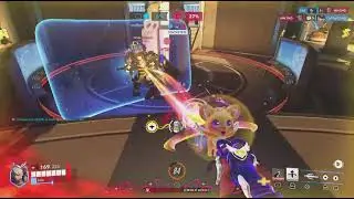 Overwatch 2_20260110230124