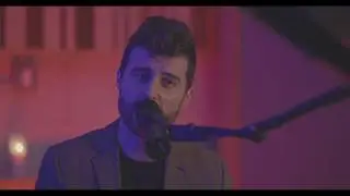 Ben Thornewill - Laugh Til We Cry (Official Music Video)