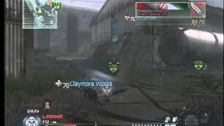 20120418 181932