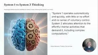 CTPD Module 1 Foundations of Critical Thinking