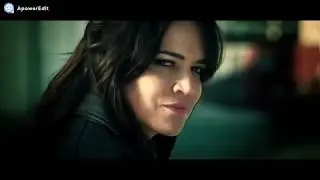 Is It Love (Daryl e Ryan)