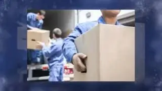 Curly Joe&rsquo;s Moving|(604) 618-7766