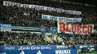 MULTI-CLUB OWNERSHIP WILL RUIN FOOTBALL! 