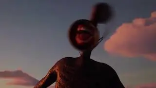 Mega mix - siren head coffin danse song meme remix #song #memes #sirenhead # coffindance