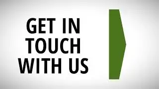 Local SEO Los Angeles CA | 323-805-8319