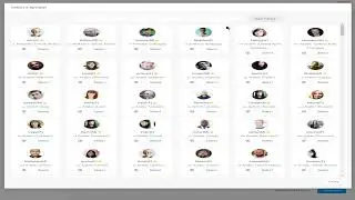 VoicemotionsAI Text To Speech Real Review