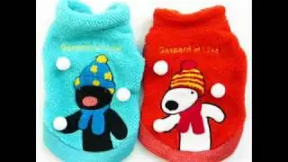 dog-pet clothing patterns, photos.Wedding-Marriage