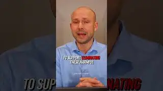 Вы неправильно проводите детоксикацию &mdash; сделайте вот это!