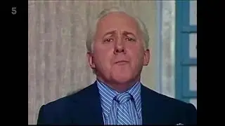Hughie Green: The Rise And Fall Of Mr Saturday Night [31-08-2024]
