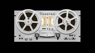 DJ Decibel - Clubbnichka 4 (2004) Full Album