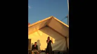 LillaMaj - Thank you @Styrs&ouml; 22/7 2014