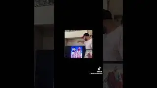 Derby di Milano🔮 #calcio #derby #milano#youtube #tiktok #follow #serieatim #parodia #inter #milan