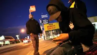 Quictamac Feat Badazz 