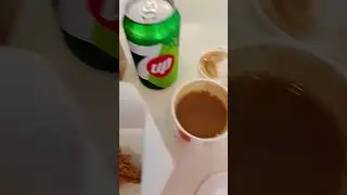 KFC Kabayan Meal #satisfying #goodvibes #shorts #viralvideo #trending #viralshort #short
