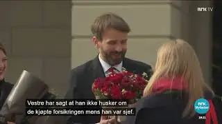 Vestre Helseforsikring