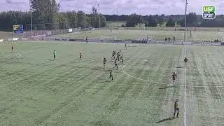 Samenvatting BZS JO14-1 - BZC'14 JO14-1 5 - 2